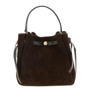 토리버치 숄더백 169275200 Brown