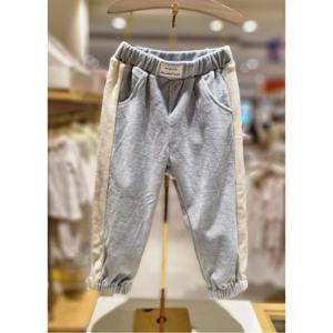 (밍크뮤10) 25가을겨울 신상(BL)아미띠에큐트팬츠 HK (35C7067101)