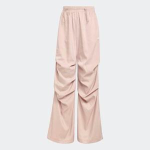 [아디다스오리지널][Womens] TRACKPANT 핑크 KE9791