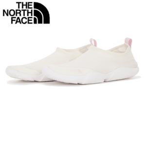 노스페이스 NS84R11C 남여공용 기본 아쿠아슈즈 아쿠아 삭