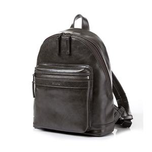 쌤소나이트 LARABEE 백팩 DARK KHAKI UJ394001