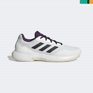 아디다스 현대백화점 [Unisex] 게임코트 2.0 JS1949 인기운동화