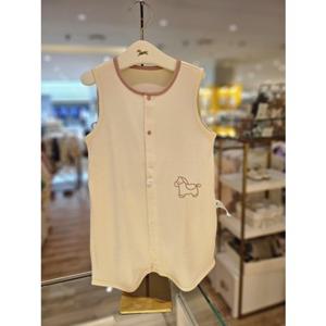 에뜨와 해일로 수면조끼 (07S711302)