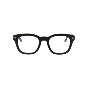 톰포드 선글라스 FT5542 B 001 black