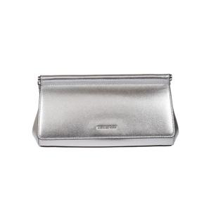 마이클 코어스 숄더백 30S5S9YC6M Silver
