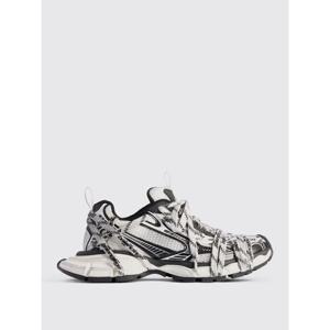 발렌시아가 스니커즈 825597W3XHL 9010 White