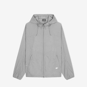 뉴발란스 UNI 초경량 바람막이 B1 NBNAF31723 15