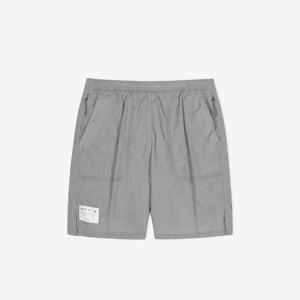 뉴발란스 UNI 4.5부 우븐 쇼츠 B1 NBNVF31743 15 19 22 CF