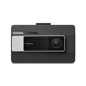 아이나비 VX3000 32GB 커넥티드PKG
