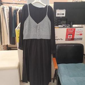 라티움 HC13 글로우니트베스트 T2433se01