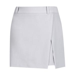 M 타이틀리스트골프스커트 CQK TLPWP7704-03 BASIC WRAP SHORTS