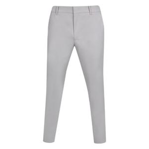 M 타이틀리스트골프바지 CQK TLPMP3607-42 DOUBLE STITCH PANTS