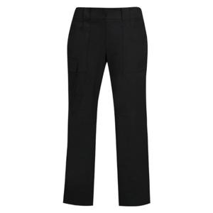 M 타이틀리스트골프바지 CQK TLPWP7606-06 WIDE FIT PANTS W