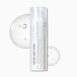 유니베라 스킨케어100 150ml
