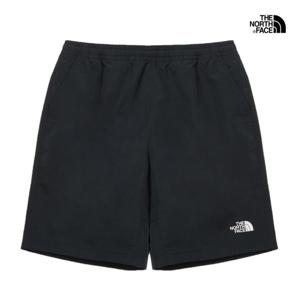 [노스페이스 (행사)]노스페이스 반바지 데일리 에센셜 쇼츠 NS6NQ10A