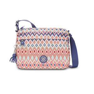 키플링 크로스백 CORA S 코라 S  KMABS20 ASTW