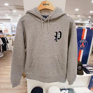 에스핏 HC07 PSG후로피후드 Sjz509mkht77
