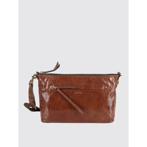 [ISABEL MARANT] 라프리마 여성 숄더 백 224WU3420CLNVD 50CL Cocoa /6