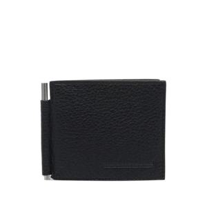 톰포드 남성지갑 YH412 LCL499S 1N001 BLACK