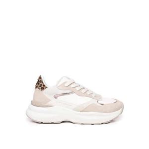크라임런던 스니커즈 21702AA714 Animal Print