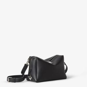 펜디 숄더백 7VA672ASIH F0GXN BLACK