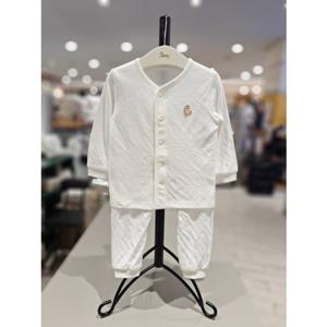 [에뜨와HU] 포피내의 07S717602 (CREAM) 신상품 현대울산