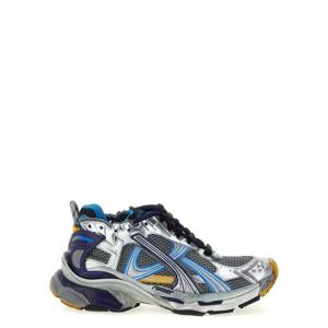 발렌시아가 스니커즈 A00240776 Grey