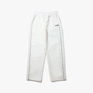 디아도라바지 KQJ D4321TWP45IVS 그랜드슬램 팬츠 IVORY