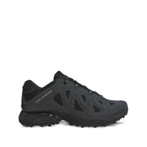 살로몬 스니커즈 L47875500U XTWHISPERVOIDBLACK Black