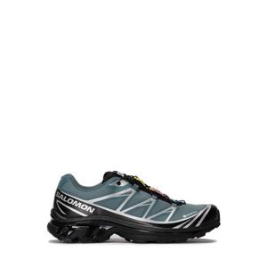 살로몬 스니커즈 L47861500 NoAtBlSi North Atlantic Black Ftw