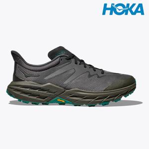 [호카오네오네]호카 운동화 /J18- 1150917-CKBC / 남성 스피드고