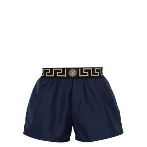 베르사체 스윔팬츠 ABU010221A11120 A70W BLUE GOLD A70W