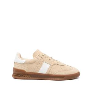 폴로 랄프로렌 스니커즈 804956688002 Neutrals