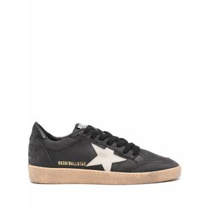 [GOLDEN GOOSE] 라프리마 남성 스니커즈 GMF00117 F00621560538 DARK GRAY/SAND /10