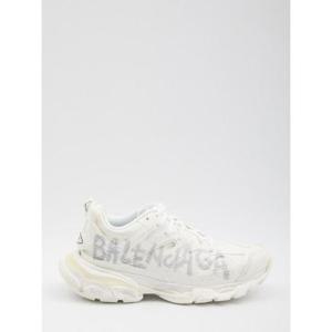 발렌시아가 스니커즈 3990110 823825 WTREL 9000 WHITE