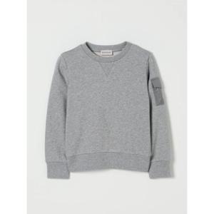 키즈 몽클레어 풀오버 8G00024899PS 980 Grey