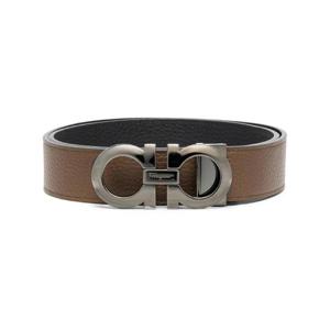 Ferragamo Belts 675542705614