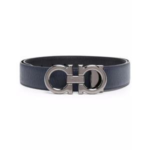 Ferragamo Belts 679710746507
