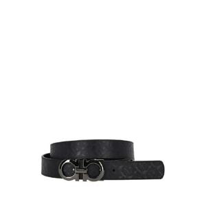 Ferragamo Belts 675542735830