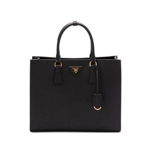 프라다 라지 갤러리아 토트 백 1BA415NZVVEOO