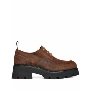 [CELINE] 라프리마 여성 부츠 Brown 364043892C 19DK /11