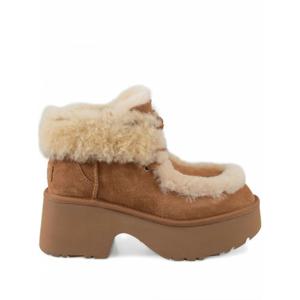 [UGG] 라프리마 여성 부츠 베이지 1171532 CHE /11