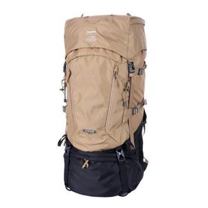 마운티아 HC09 파이퍼60L 6MQSHX4901