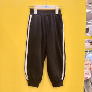 리틀밥독 HC11 레벨업바지 B253MWP12