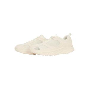 노스페이스 공용 SOLID RUNNER 운동화 RNS93R01B-CRE