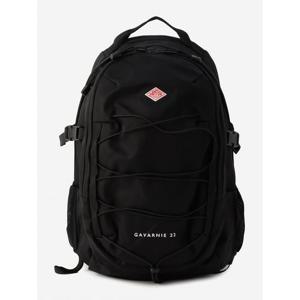 단톤 백팩 GAVARNIE 22