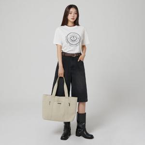 [랩]EASY SHOPPER BAG(AR7AB822)