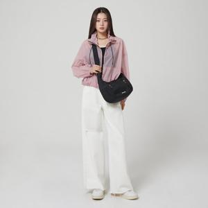 [랩]LUMA HOBO CROSSBAG(AR7AB842)