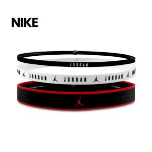 나이키 조던 엘라스틱 믹스 밴드 3 PK (DX7943-036)