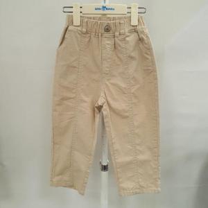 리틀밥독 HC12 랠.프P/T B.232MPL01